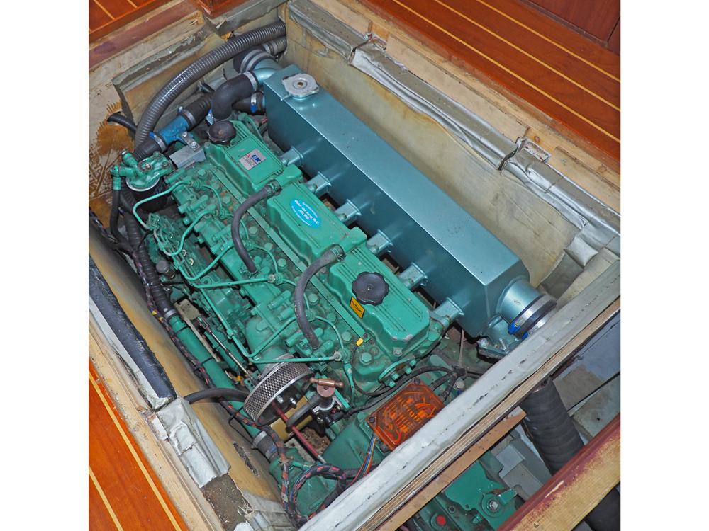 picture Motor